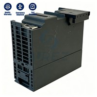 Módulo Contador 6ES7350-1AH01-0AE0, Controlador PLC FM350 6ES73501AH010AE0 con Servicio de Rastreo de Variables Personalizado