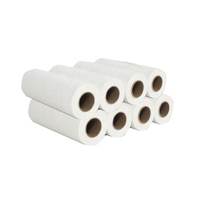 Papier de transfert thermique par sublimation CHENHAO 100 g/m² 120 g/m² Rouleau de papier de sublimation - Product Image 1
