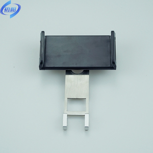 F800 Kabelloses Betonriss-Messgerät Digitaler Rissbreitenmonitor mit Bluetooth & Tragbares Inspektionsmessgerät für Gebäudestrukturen - Product Image 5