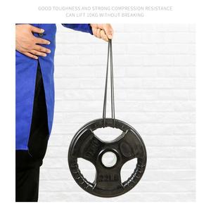 Adhésif acide de silicone de mastic en verre imperméable supérieur de <span class=keywords><strong>ciment</strong></span>/silicone de Ralated - Product Image 2