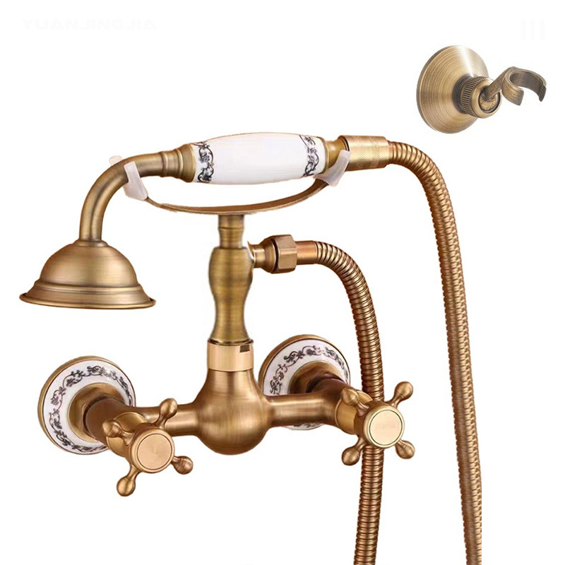 antique 14