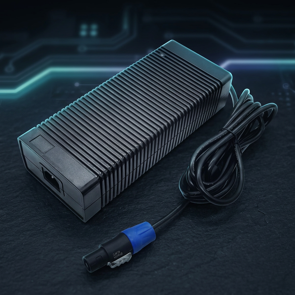 電動スケートボードの充電器ファクトリーの中国語プレイヤー, Alibaba