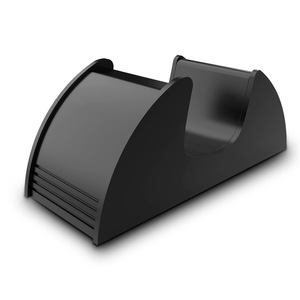 Ps5 <b>Controller</b> Dock Charger Type C Port Charging <b>Stand</b> For Ps5 Game <b>Controller</b> Peripheral Accessory - Product Image 4