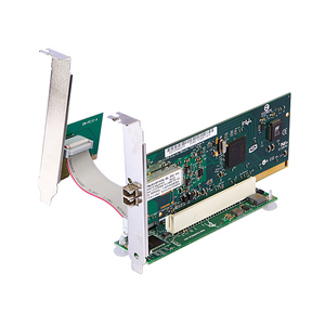 อะแดปเตอร์แปลง Diewu PCIe เป็น <span class=keywords><strong>PCI</strong></span> สำหรับการ์ดเสียงเดสก์ท็อป วัสดุ PVC รับประกัน 1 ปี ชั้นเดียว 145% SRGB มีสินค้าในสต็อก - Product Image 2