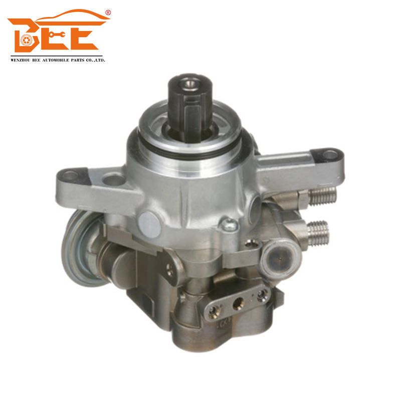 Топливный насос высокого давления для Cayenne S 4,8 V8 94811031523 94811031522 94811031524 94811031525 100851793C12 10032710807