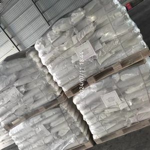 <span class=keywords><strong>L</strong></span>-Ascorbato-2-Fosfato Estable al 35% VC Fosfato para Aditivo de Alimento para Peces de Agua Dulce y Agua Salada - Product Image 5