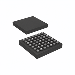 Manufacturer Channel 49 UFBGA, WLCSP Buy Online Electronic Components STM32F072CBY6TR Embedded - Product Image 1