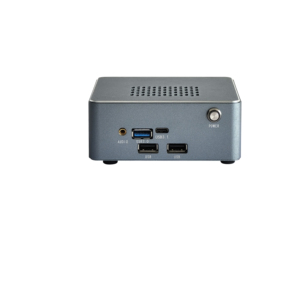 ELSKY 110*107MM NOUVEAU Offre Spéciale <span class=keywords><strong>I7</strong></span>-1360P H-D1MI Type-C USB3.2 12V ~ 24V Puissance WI-FI WIN10 RAM 32GB M.2 NVME NUC PC <span class=keywords><strong>I7</strong></span> pour Robot AI - Product Image 6