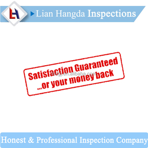 <strong>Testing</strong> <strong>Service</strong> Assurance Certification Inspection Credit Management Quality Control <strong>Service</strong> - Product Image 6