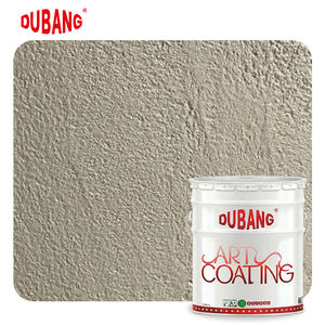 Microcemento Beige, Microcemento Azul Verde, Microcemento para Interiores, Microcemento Blanco para Paredes - Product Image 2