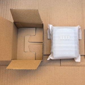 Coffret de sécurité portable Kamal G10, étanche, <span class=keywords><strong>mini</strong></span> <span class=keywords><strong>coffre</strong></span>-<span class=keywords><strong>fort</strong></span> de voyage avec <span class=keywords><strong>code</strong></span>, antivol, avec crochet amovible - Product Image 5