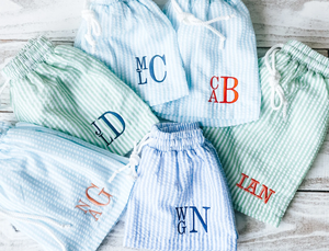 Traje de Baño Monogramado para Bebé Niña, Traje de Baño de una Pieza con Volantes, Ropa de Playa de Verano para Niña Pequeña, Traje de Baño a Juego para Niño 2026 - Product Image 5