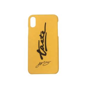 Funda Protectora Personalizada al por Mayor para Teléfono Móvil con Logotipo, para Regalos Promocionales y Empresariales - Product Image 2