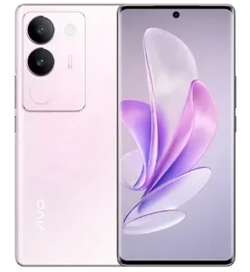 Vivo S17 5G sử dụng điện thoại snapdragon778g + 6.78inch AMOLED 50MP máy ảnh 4600mAh 80W Flash phí <span class=keywords><strong>Android</strong></span> 13 với <span class=keywords><strong>NFC</strong></span> Qualcomm thương hiệu - Product Image 5