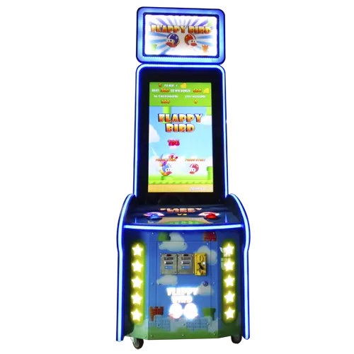 Аркадные игры IGS Ocean King 3 Plus, воспаленный огонь, рыбалка, видео рыба, игровой автомат для продажи