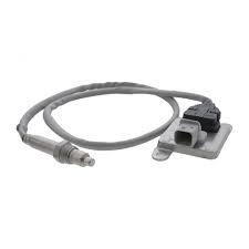 Capteur NOx Pai 650624 Detroit A0081531228 - Product Image 2