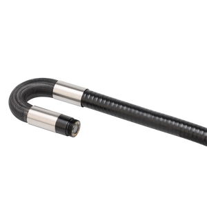 กล้องส่องตรวจสอบอุตสาหกรรมแบบหมุนได้ 360 องศา UNI-T UT663B มาตรฐาน IP67 - Product Image 5