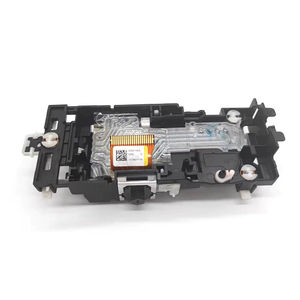 Cabezal de Impresión ISSCX para Brother MFC DCP-6690CW/6490CW/6890CDW/5895CW/5890CN, Material PET, CN/GUA - Product Image 4