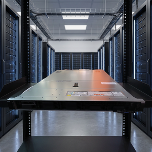 เซิร์ฟเวอร์ Dell PowerEdge R660 R660xs คุณภาพสูง ลดราคาพิเศษ มีสินค้าพร้อมส่ง - Product Image 5