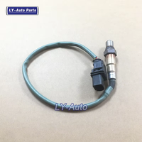 Sensor de Oxígeno Lambda O2 A0035426918 0035426918 0258017014 para Mercedes Clase E W211 C W204 W203 ML W164 S W221