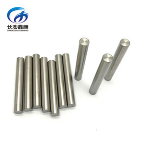 Vonfram thanh 99.95% kim loại Vonfram <span class=keywords><strong>W</strong></span> đánh bóng bề mặt vonfram - Product Image 3