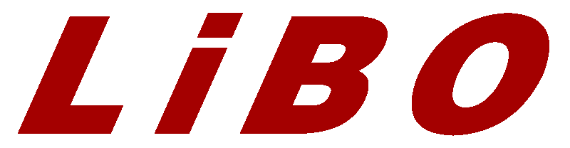 Wenzhou Libo Electronics Co., Ltd.