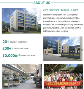 Bán Buôn Đồ Ăn Tấm Khay Thực Phẩm Bộ Đồ Ăn Melamine Vòng Melamine Bữa Ăn Tối Món Ăn Tấm Trắng Vajilla Platos De Restaurante - Product Image 5