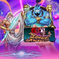 Yüksek Karlı Online Balık Oyunu Yazılımı Uygulama Kredileri Jeton Puanları Yükleme Platformu Juwa Fire Kirin Milky Way Orion Stars Ajanı ABD Satışı