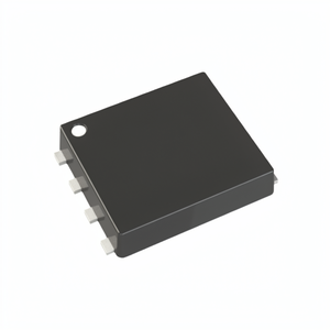 BOM IC In Stock Power Management (PMIC) 8 SMD, Flat Leads S-85S0PC31-I8T1U Buy Online Electronic Components - Product Image 1