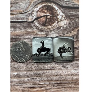 Cabujones de Piedra Solar Natural de Formas Variadas, Piedras Preciosas Sueltas para Joyería, Cristales Curativos, Suministros para Manualidades, Colección de Piedras Preciosas - Product Image 5