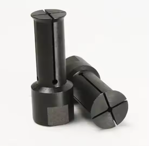 Herramienta de taller mecánico profesional utilizada para la reparación de automóviles Kit de extractor de carcasa ciega - Product Image 2