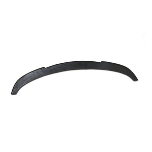 Labio frontal de fibra de carbono real estilo 3D de alto rendimiento adecuado para <span class=keywords><strong>BMW</strong></span> <span class=keywords><strong>Serie</strong></span> <span class=keywords><strong>1</strong></span> E82 E87 <span class=keywords><strong>Serie</strong></span> 3 E92 - Product Image 3
