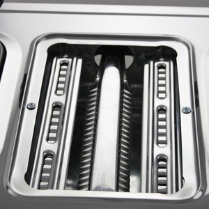 Xunda Chine Gros Cuisinière À <span class=keywords><strong>Gaz</strong></span> <span class=keywords><strong>3</strong></span> Brûleurs En Acier Inoxydable Table Cuisinière À <span class=keywords><strong>Gaz</strong></span> Plaques De Cuisson - Product Image 4