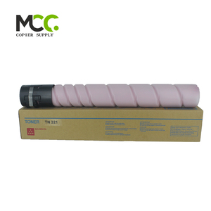 Kit de cartucho de tóner Original CMYK para Konica Minolta bizhub 224e 227 284e 287 364e C224 C224e C284 C284e C364 C364e 224 284 <span class=keywords><strong>364</strong></span> - Product Image 3