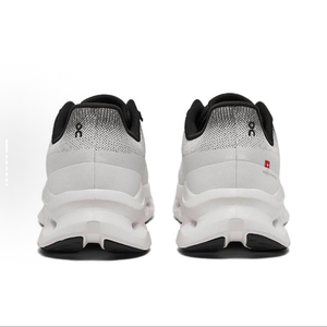 Scarpe da Corsa Retrò di Alta Gamma per Uomo, Design Personalizzato, Tomaia in Rete, Suola in Gomma al Carbonio Traspirante e Ammortizzata - Product Image 3