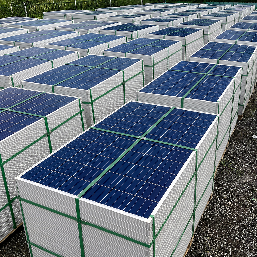 1000 Watt <strong>Solar</strong> <strong>Panels</strong> 720 Watt <strong>1000W</strong> Paneles Solares Pv Module Double Glass Topcon Half Cells Roof System <strong>Solar</strong> <strong>Panel</strong>