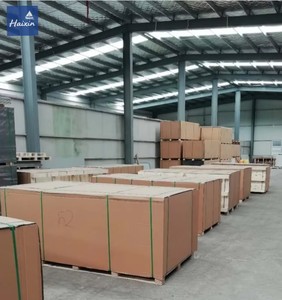 Produits de coffrage en plastique <span class=keywords><strong>pour</strong></span> la construction destinés aux pays hispanophones, <span class=keywords><strong>pour</strong></span> le coffrage de béton - Product Image 5