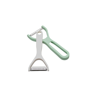 Pelador Multiusos 2 en 1 Muy <span class=keywords><strong>Práctico</strong></span> y Económico para Cocina - Product Image 3