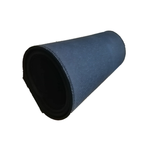800*300*3 Thickening <strong>Large</strong> Size Rubber Waterproof <strong>Gaming</strong> <strong>Mouse</strong> Mat Anime <strong>Mouse</strong> <strong>Pad</strong> - Product Image 4