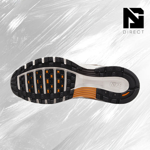 ไนกี้ พี-<span class=keywords><strong>6000</strong></span>'ไลท์ โอร์วูด บราวน์ แฟนทอม' รองเท้าฟิตเนสสำหรับเดินลำลองผู้ชายรองเท้าผ้าใบระบายอากาศได้ดี - Product Image 5