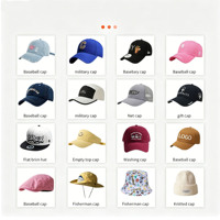 Wins Flying Özel Tasarım 5 Panelli Trucker Şapka Sportif Velur Hızlı Kuruyan Lazer Kesim Delikli Polyester Su Geçirmez İşlemeli Beyzbol Şapkası