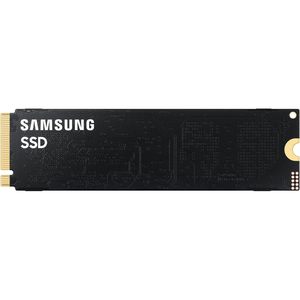 Samsung 9100 Pro 2 Tb Pcie 5.0 X4 M.2 2280 Solid State <b>Drive</b> For Gaming And Ai Computing - Product Image 2