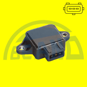 SENSOR DE POSICIÓN DEL ACELERADOR 60811198 8857195 8945205010 94460611600 90323839 para Hyundai para Chevrolet para <span class=keywords><strong>Kia</strong></span> para Volvo - Product Image 3