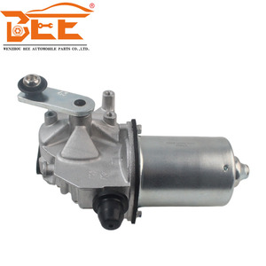Motore Tergicristallo 404979 per <span class=keywords><strong>Fiat</strong></span> <span class=keywords><strong>Grande</strong></span> <span class=keywords><strong>Punto</strong></span> 2005- 1.2 1.4 1.8 D 1.9 - Product Image 4