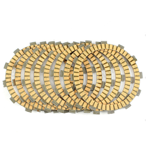 yamaha r15 s clutch plate price