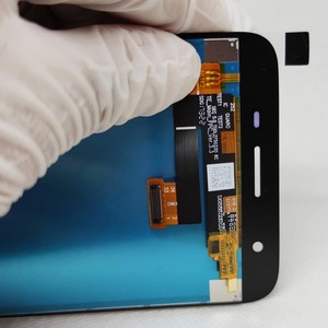 Pantalla LCD para Samsung J3 2018 SM-J337U/J337A/J337T/J337P/J337R/J337W/J337AZ/J337VPP, Pantalla Táctil Digitalizadora - Product Image 4