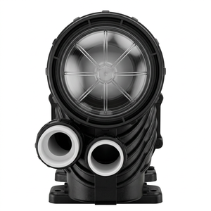 <span class=keywords><strong>Pompe</strong></span> de <span class=keywords><strong>piscine</strong></span> Diooist SPP-1500SL étanche IP66, haute circulation, corps en PA, <span class=keywords><strong>roulement</strong></span> UK, joint en acier inoxydable 316SS, 1,5 CV, 220V/380V - Product Image 5