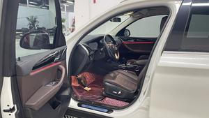 2020 5 puertas 5 Seat B MWS <span class=keywords><strong>X3</strong></span> XDrive25I Suv Coche de <span class=keywords><strong>segunda</strong></span> <span class=keywords><strong>mano</strong></span> Vehículos usados <span class=keywords><strong>Coches</strong></span> - Product Image 5