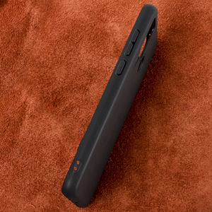 Nouveau modèle étui de téléphone portable à dos souple en Silicone mat TPU pour <span class=keywords><strong>Doogee</strong></span> <span class=keywords><strong>X97</strong></span> X96 Pro housse de téléphone portable antichoc - Product Image 2