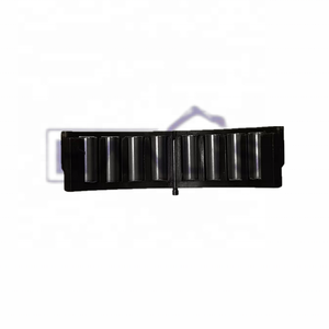 Piezas Hidráulicas para Bombas de Maquinaria de Construcción 720-2M-13610 D31EX-22 RODAMIENTO 1KG para D31EX D31PX D37EX D37PXHD PW200 PW220 - Product Image 1